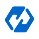 Devtron