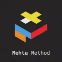 Mehta
