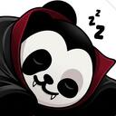 uyuyorum store icon
