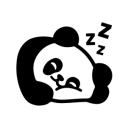 Discovery icon for uyuyorum store Discord server