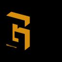 Game Hub icon