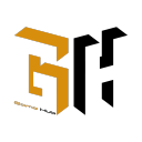 Discovery icon for Game Hub Discord server