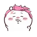 사신이네 디코