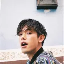 KCON