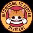 ・divided・ DISBOARD Discord Server List