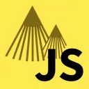 Kanazawa.js