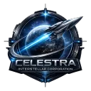 Celestra Interstellar Corporation