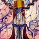 Goetia Magick™