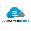 QuickCentral Discords