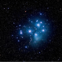 Cluster | Epic RPG Guild