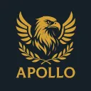 Apollo