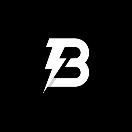 Brooke | Community ⚡ — мониторинг Discord сервера, статистика и рейтинг