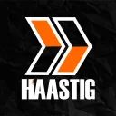 Team HAASTIG