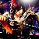 live twitch kiinamaro