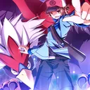 PokéFan