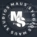 Maus Studios