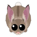 [MR]Maxim_MoPeR's Official Crew
