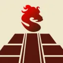 The Shard Adventure Guild