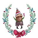🛍 Marché De Noël Des Createurs 🎁