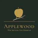 Applewood Co.