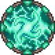 Storm's Additions Mod Server