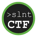 slntCTF20