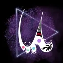 UFD Scrim