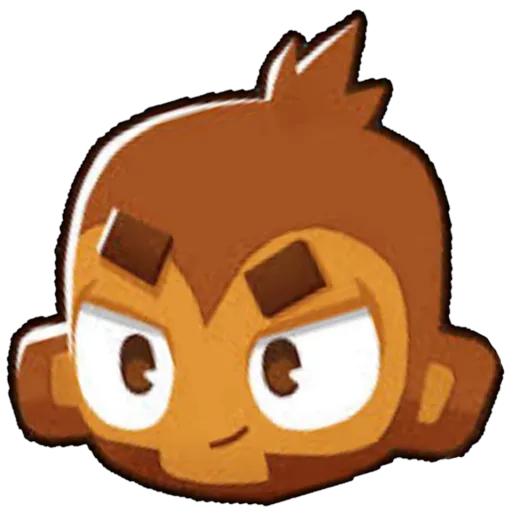 Bloons TD Land — мониторинг Discord сервера, статистика и рейтинг
