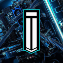 Imperial Unit™