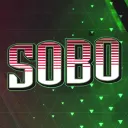 SOBO GANG