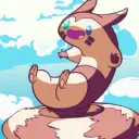 furret cult
