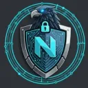 🛡 ┃ NOVA DEFENSE