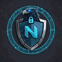 🛡 ┃ NOVA DEFENSE