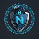 🛡 ┃ NOVA DEFENSE icon
