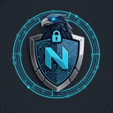 🛡 ┃ NOVA DEFENSE icon