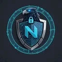 🛡 ┃ NOVA DEFENSE