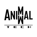 Animmal Tech