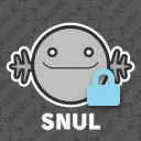 Smash NL Ultimate League