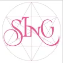 SING女团 (SING Girls' Group)