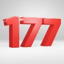 The Public 177 Hero Wars Server