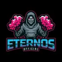 ETRNrKing GamingYT