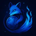 The Fox's Den