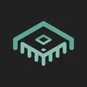 DuinoApp