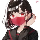 はるの部屋