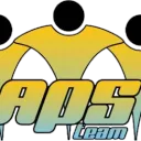 APS_TEAM