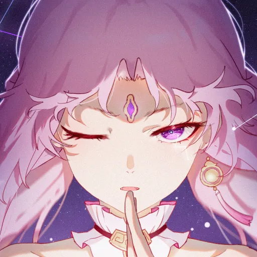 𝙍𝙚: 𝙋𝙡𝙖𝙮 🌠 Gacha x Anime — мониторинг Discord сервера, статистика и рейтинг