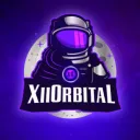 Orbital's Space Station