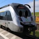 TehAngryBird345’s Railyard