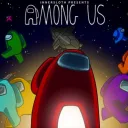 Among Us はうす🏠