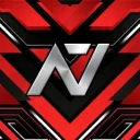 🔴Alpine 7 Team Discord🔴